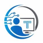 Trustalyze